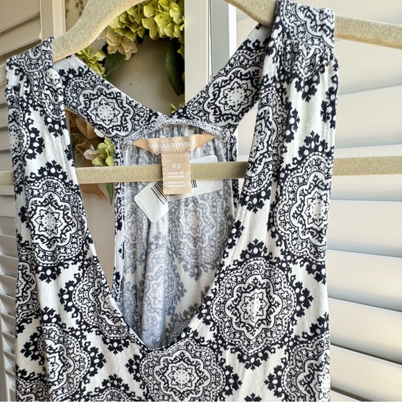 Banana Republic size xs - Picture 2 of 7